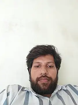 Desi Chudakkad online show from 08/04/26, 08:28
