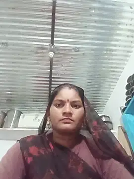 Pooja-Po12 online show from 07/27/26, 03:41