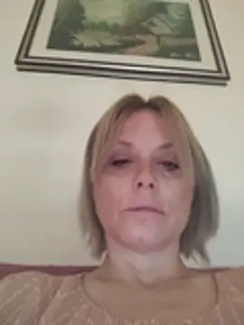 MySweetCam69 Official online show from 07/28/26, 06:53