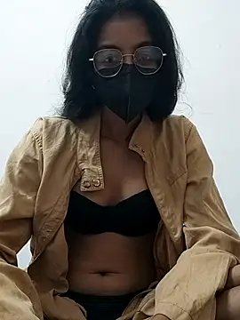 badteacher52 online show from 07/27/26, 05:53
