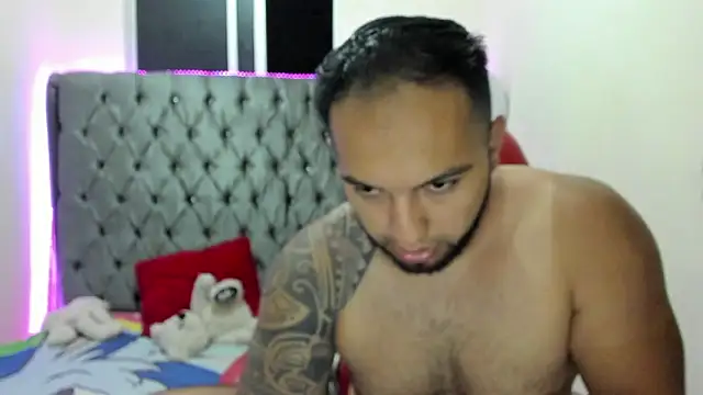 mrloganfuck1 online show from 03/23/26, 05:11