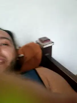 mrloganfuck1 online show from 06/24/26, 09:25