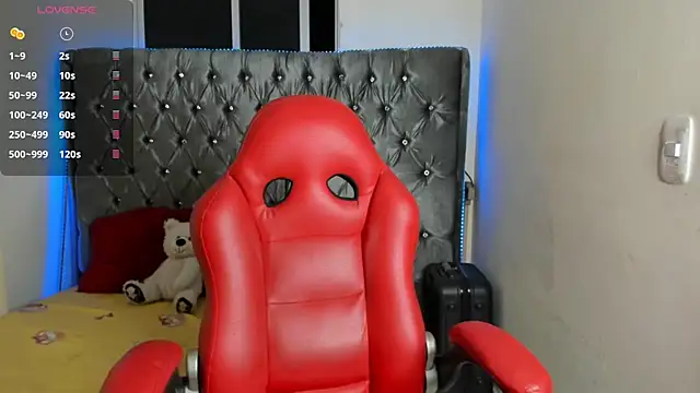 mrloganfuck1 online show from 08/02/26, 08:35