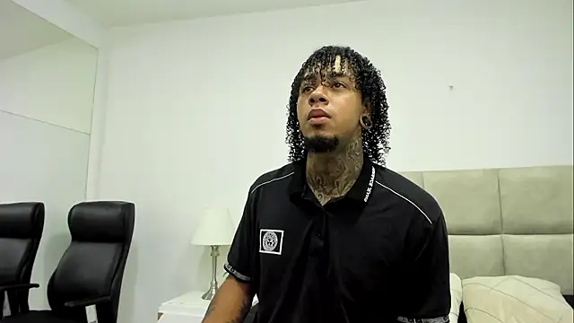 DrakeScott  online show from 08/01/26, 12:15