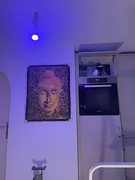 Tangamenlove online show from 07/28/26, 02:51
