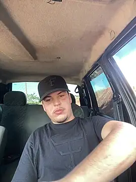 wenderpinho online show from 08/02/26, 05:22