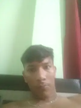 Snapshot of manthan0707 chatting on 07/30/26, 05:56 manthan0707 online show from 07/30/26, 05:56