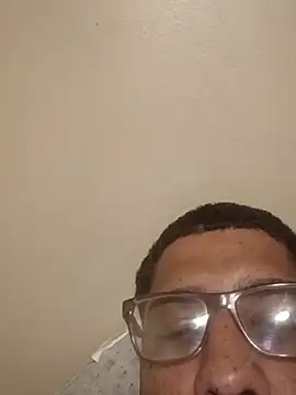 77xlovely online show from 07/28/26, 04:30