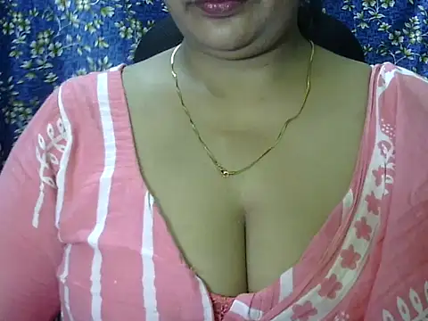 SARITA 03 online show from 07/29/26, 10:13