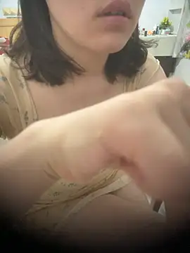 Serena-baby99 online show from 08/03/26, 06:00