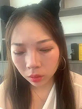Snapshot of xylia_S chatting on 07/31/26, 06:57 xylia S online show from 07/31/26, 06:57