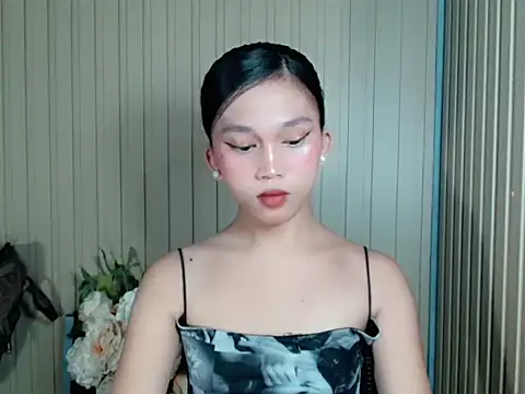 softtemptationpau  online show from 07/31/26, 01:43