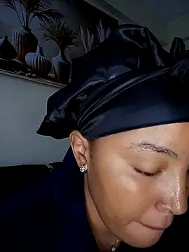 sexy malanin254 online show from 07/28/26, 01:21