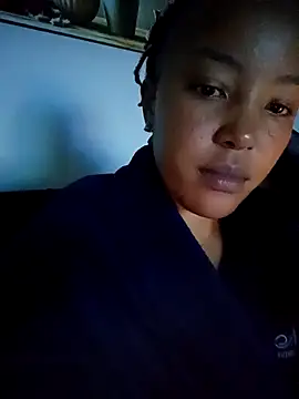 sexy malanin254 online show from 07/28/26, 06:31