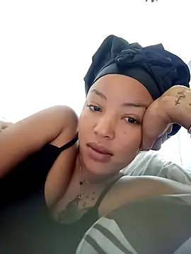 sexy malanin254 online show from 07/29/26, 09:51