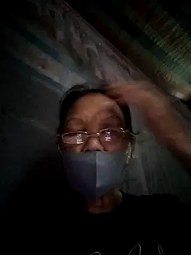 Snapshot of Angel-wet07 chatting on 07/29/26, 04:54 Angel-wet07 online show from 07/29/26, 04:54