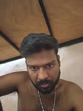 Vijayanbigc online show from 07/28/26, 02:13