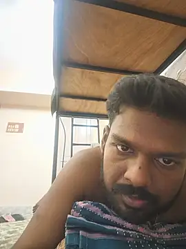 Vijayanbigc online show from 07/30/26, 05:23