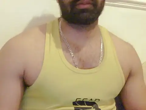 HOt nickstar online show from 07/28/26, 07:39
