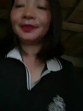  Jessica a online show from 07/29/26, 03:26