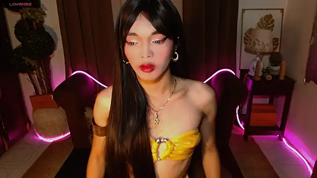 Bigcock Kyla online show from 08/01/26, 02:27