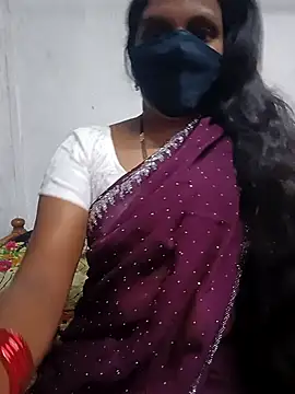 Snapshot of Navya-telugu chatting on 08/01/26, 02:49 Navya-telugu online show from 08/01/26, 02:49