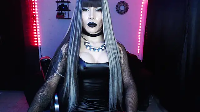 april simons2 online show from 01/24/25, 10:53