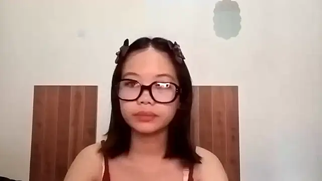 YunaSato online show from 08/01/26, 03:39