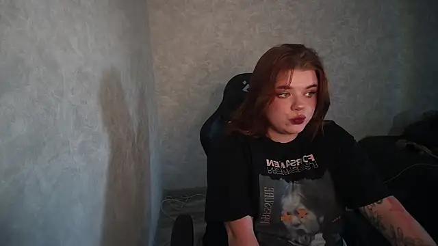 sofia trip online show from 07/30/26, 03:11