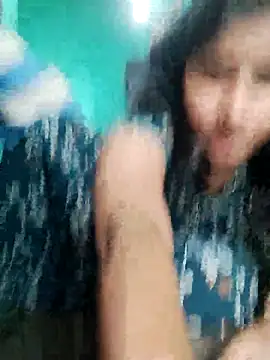 Snapshot of Cuple_masti74 chatting on 08/01/26, 05:07 Cuple masti74 online show from 08/01/26, 05:07