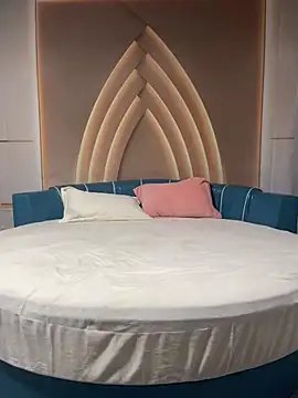 mdzb6666 online show from 07/29/26, 02:04