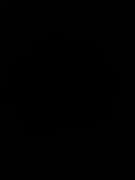 mdzb6666 online show from 07/30/26, 11:20