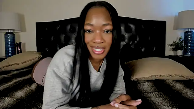 nicolesolace online show from 02/13/26, 10:06