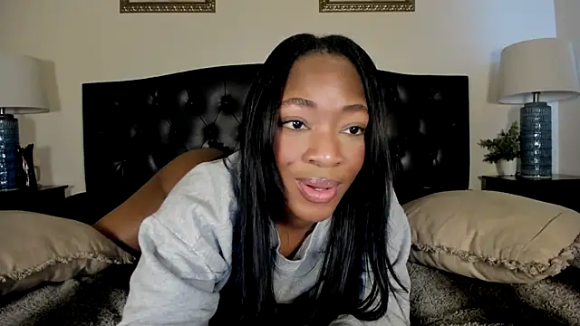 nicolesolace online show from 03/24/26, 09:09