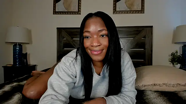 Snapshot of nicolesolace chatting on 06/22/26, 09:23 nicolesolace online show from 06/22/26, 09:23
