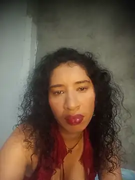 bunny sugar online show from 08/01/26, 10:41