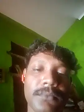 Snapshot of manoharan01 chatting on 07/30/26, 10:03 manoharan01 online show from 07/30/26, 10:03