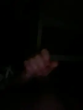 molzabb online show from 07/30/26, 02:21