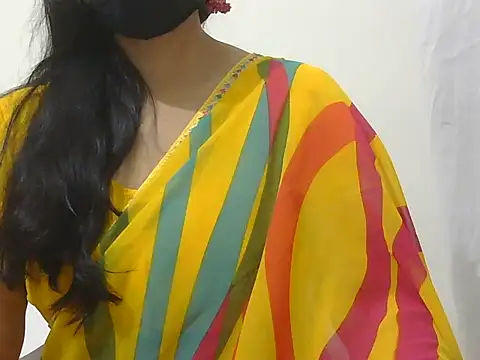 Snapshot of _Mona_Sona chatting on 08/02/26, 06:28 Mona Sona online show from 08/02/26, 06:28