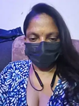 Tamil Malar  online show from 08/01/26, 05:12