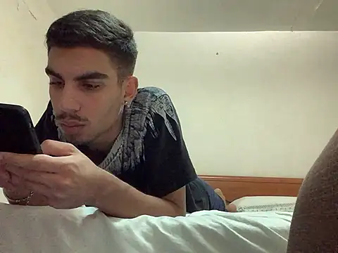 Snapshot of only_nicooo chatting on 08/03/26, 03:16 only nicooo online show from 08/03/26, 03:16