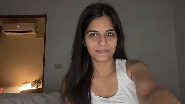 Priyanka2006a online show from 07/30/26, 05:23