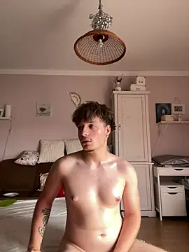 nikitktom online show from 08/01/26, 03:11