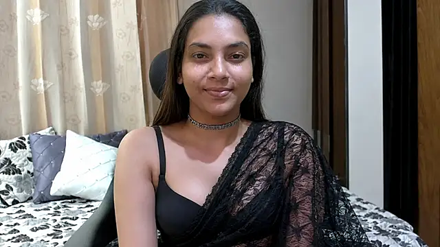 Sexy trishaa3 online show from 07/30/26, 07:57