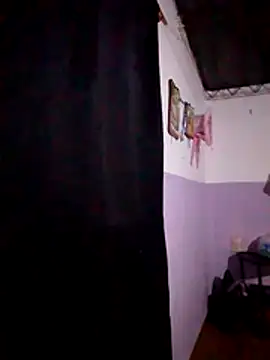 Snapshot of marce564 chatting on 07/31/26, 04:56 marce564 online show from 07/31/26, 04:56