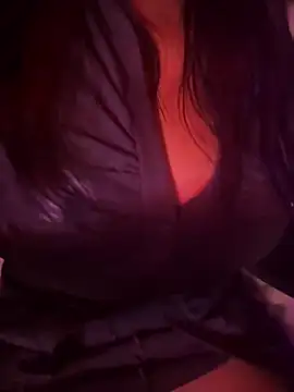 Blaackcat online show from 12/22/24, 02:06