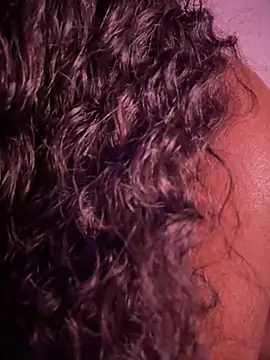 Blaackcat online show from 02/17/25, 10:36