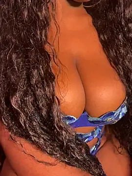 Blaackcat online show from 02/20/26, 11:05