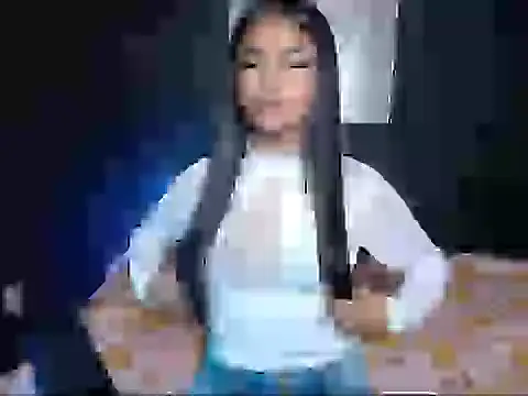 Taboo melanyy online show from 08/03/26, 02:00