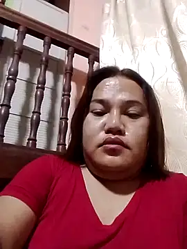 Andrea0414 online show from 12/01/24, 06:41